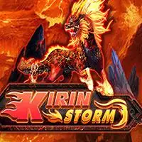 Kirin Storm