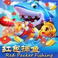 RED PACKET FISHING