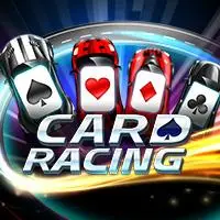 Card Racing
