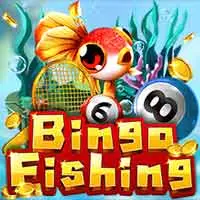 Bingo Fishing