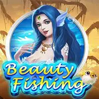Beauty Fishing
