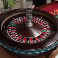 American_Roulette