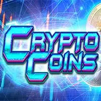 Crypto Coin