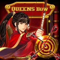 Queen's Bow