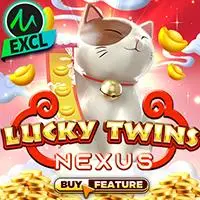 Lucky Twins Nexus