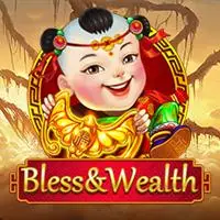Bless&Wealth