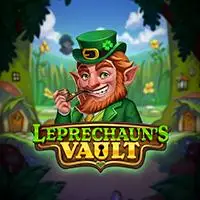 Leprechaun's Vault